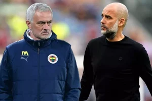 pep-guardiola-jose-mourinhoyu-hakli-buldu-onu-artik-anliyorum-OHqrnAi1.jpg
