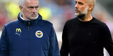 pep-guardiola-jose-mourinhoyu-hakli-buldu-onu-artik-anliyorum-OHqrnAi1.jpg