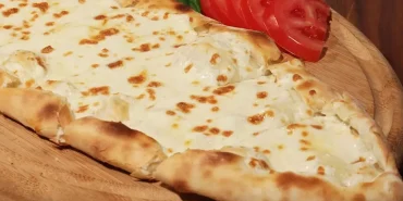 pide-tost-ve-sandvice-peynir-ayar-artik-bu-turlu-satilamacak-rHTE8ZGr.jpg