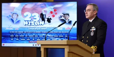 pkkya-teslim-ol-daveti-f4HNHmwF.jpg