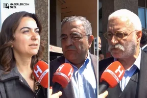 politikler-lider-icin-hastane-onunde-nobette-her-kesitten-gecmis-olsun-iletileri-aliyoruz-1qIA8zsb.jpg