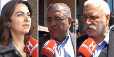 politikler-lider-icin-hastane-onunde-nobette-her-kesitten-gecmis-olsun-iletileri-aliyoruz-1qIA8zsb.jpg