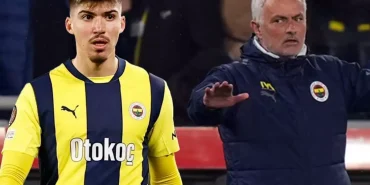 premier-lig-takimindan-cok-konusulacak-yusuf-akcicek-itirafi-L2wN3LIw.jpg