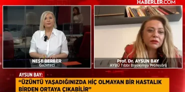 prof-dr-aysun-bay-cok-seker-tuketimi-kansere-yol-acabilir-8thf86sj.jpg
