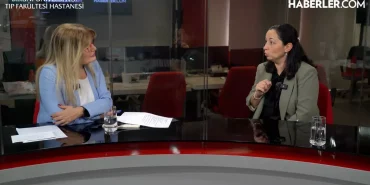 prof-dr-sinem-iliaz-sigara-bayanlara-daha-fazla-ziyan-veriyor-pasif-iciciler-de-risk-altinda-fXngUjRc.jpg