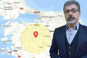 prof-dr-sozbilirden-kutahyadaki-45lik-zelzeleyle-ilgili-aciklama-2kX8qbcs.jpg