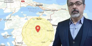 prof-dr-sozbilirden-kutahyadaki-45lik-zelzeleyle-ilgili-aciklama-2kX8qbcs.jpg