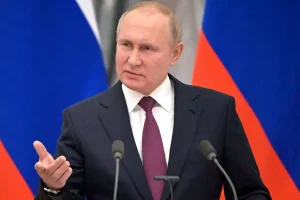putin-bu-cumleyi-savasin-basindan-beri-birinci-kere-sarf-etti-QRc13FAs.jpg