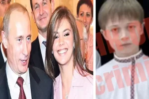 putinin-yillardir-gizledigi-oglu-birinci-defa-goruntulendi-h1HJHhGs.jpg