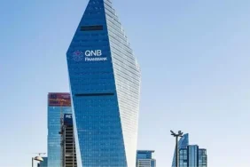 qnb-finansbank-ve-enpara-coktu-mu-neden-acilmiyor-FRLgIuTU.jpg