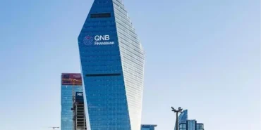 qnb-finansbank-ve-enpara-coktu-mu-neden-acilmiyor-FRLgIuTU.jpg
