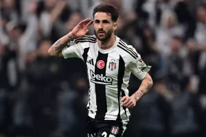 rafa-silvanin-gelecegi-icin-besiktaslilari-kahredecek-tez-ZmEM7Z2u.jpg