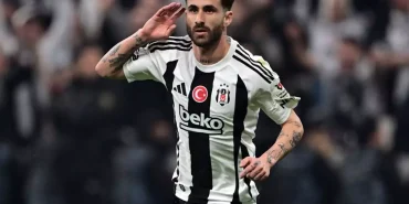 rafa-silvanin-gelecegi-icin-besiktaslilari-kahredecek-tez-ZmEM7Z2u.jpg