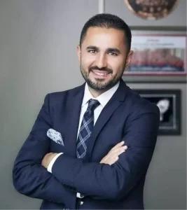 ramazan-ayi-mesaji-ortaligi-karistirmisti-vestel-ceosu-misyonundan-ayriliyor-arMlhMcs.jpg