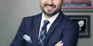 ramazan-ayi-mesaji-ortaligi-karistirmisti-vestel-ceosu-misyonundan-ayriliyor-arMlhMcs.jpg