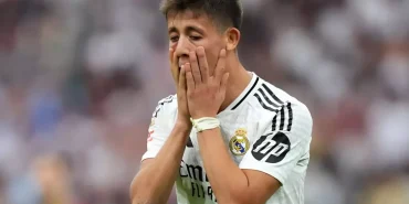 real-madridde-arda-guler-krizi-bitmiyor-idareden-surpriz-bir-karar-geldi-9ka1EqfS.jpg