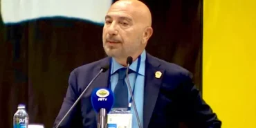 resmen-acikladi-iste-ali-kocun-koltuguna-talip-olan-birinci-aday-rCyBTwM9.jpg