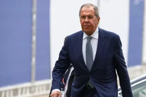 rusya-disisleri-bakani-lavrov-turkiyeye-geliyor-LtsiTtDy.jpg