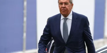 rusya-disisleri-bakani-lavrov-turkiyeye-geliyor-LtsiTtDy.jpg