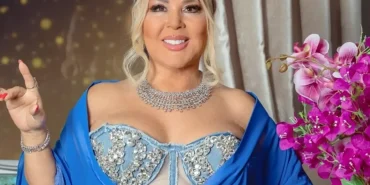 safiye-soymanin-tercihi-toplu-ulasim-ashUlsJS.jpg