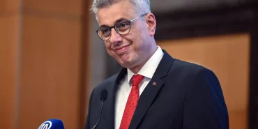 saglik-bakani-memisoglu-37-bin-atama-yapilacak-Viu3N5HI.jpg