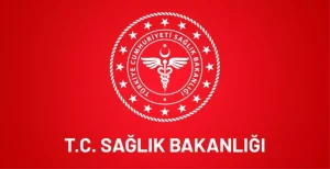 saglik-bakanligi-personel-alimi-basvuru-ekrani-son-dakika-saglik-bakanligi-37-bin-hekim-disi-isci-alimi-ne-vakit-muracaat-kosullari-ne-D1SVhDw3.jpg