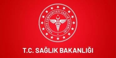 saglik-bakanligi-personel-alimi-basvuru-ekrani-son-dakika-saglik-bakanligi-37-bin-hekim-disi-isci-alimi-ne-vakit-muracaat-kosullari-ne-D1SVhDw3.jpg