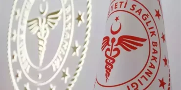 saglik-bakanligi-personel-alimi-son-dakika-saglik-bakanligi-37-bin-hekim-disi-isci-alimi-ne-vakit-muracaat-kurallari-ne-YhO2A5YZ.jpg
