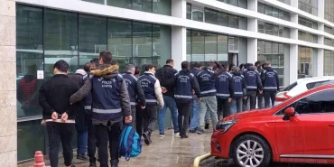samsundaki-arac-operasyonunda-9-tutuklama-eW3VWVAw.jpg