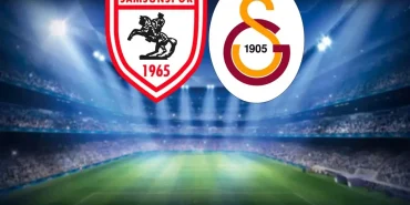 samsunspor-galatasaray-macinin-birinci-11leri-muhakkak-oldu-RUE6z1FD.jpg