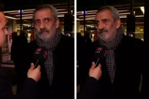 sanatci-yavuz-bingolden-sirri-sureyya-lider-aciklamasi-kanser-hastasi-oldugunu-biliyorduk-cmROyXO9.jpg