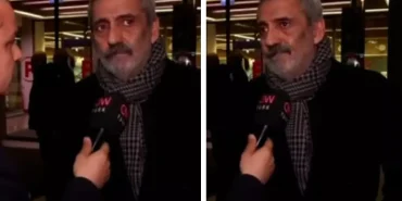 sanatci-yavuz-bingolden-sirri-sureyya-lider-aciklamasi-kanser-hastasi-oldugunu-biliyorduk-cmROyXO9.jpg
