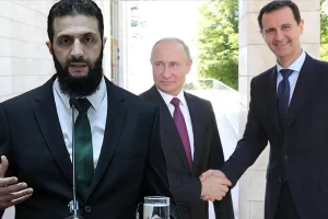 sara-istedi-rusya-esadi-iade-etmeyi-reddetti-iste-munasebeti-MgjhPwuK.jpg