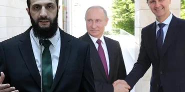 sara-istedi-rusya-esadi-iade-etmeyi-reddetti-iste-munasebeti-MgjhPwuK.jpg