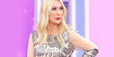 seda-sayanin-mal-varligini-duyan-saskina-donuyor-2B9uFnWW.jpg
