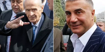 sedat-pekerden-66-gun-sonra-goruntulenen-bahceliyle-ilgili-pes-pese-paylasimlar-l9GLI12i.jpg