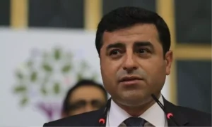 selahattin-demirtas-ozgur-birakildi-mi-RR3mteHC.jpg