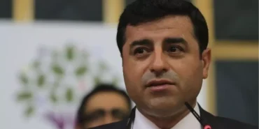 selahattin-demirtas-ozgur-birakildi-mi-RR3mteHC.jpg