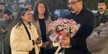 selcuk-kozagacli-tahliye-oldu-mu-selcuk-kozagacli-neden-tahliye-oldu-Kxxib1qA.jpg