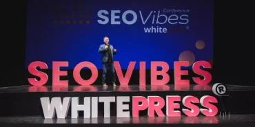seo-vibes-on-tour-turkiye-2025-dijital-dunyanin-nabzini-tutan-aktiflik-mgBuCkwC.jpg