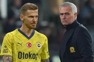 serdar-muhteremin-menajerinden-futbolu-birakacagi-tarafindaki-tezlere-karsilik-ZGpPLAuJ.jpg