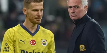 serdar-muhteremin-menajerinden-futbolu-birakacagi-tarafindaki-tezlere-karsilik-ZGpPLAuJ.jpg