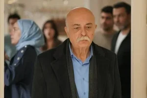 settar-tanriogenden-aylar-sonra-gelen-kizilcik-serbeti-itirafi-62TtRbQy.jpg