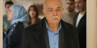 settar-tanriogenden-aylar-sonra-gelen-kizilcik-serbeti-itirafi-62TtRbQy.jpg