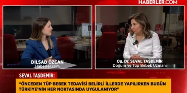 seval-tasdemir-yapay-zeka-tup-bebek-tedavisinde-ihtilal-yaratti-dnady8Oe.jpg