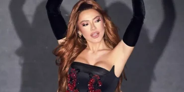 sevgilisinden-ayrilan-hadise-sahne-aldigi-konserde-icini-doktu-PhiE9jRN.jpg