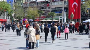 silivri-aciklarinda-62-buyuklugunde-sarsinti-8RGYGSac.jpg