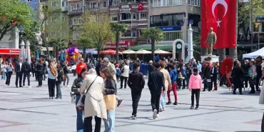 silivri-aciklarinda-62-buyuklugunde-sarsinti-8RGYGSac.jpg