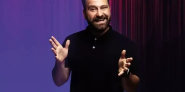 sincan-belediye-liderinden-gokhan-unvere-dayanak-kapali-gise-izlemeye-haziriz-Y7WejyNB.jpg