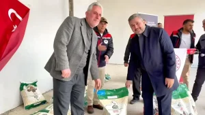 sinopta-kuru-fasulye-tohumu-dagitimi-MJtAYha9.jpg